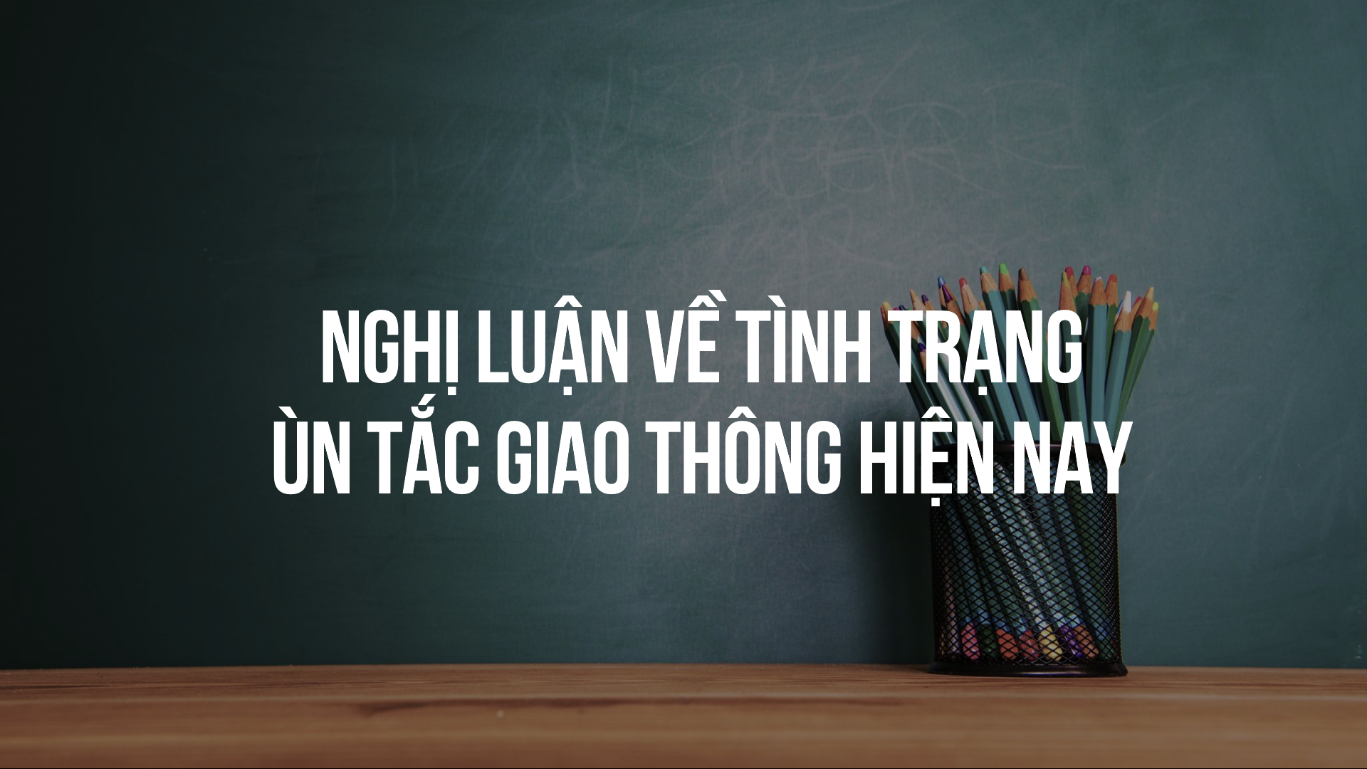 ảnh chủ đề