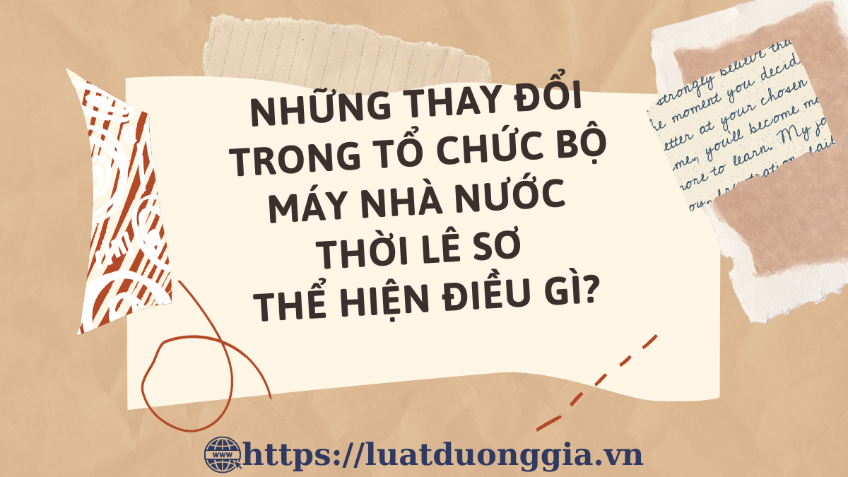 ảnh chủ đề