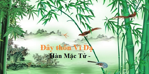 ảnh chủ đề