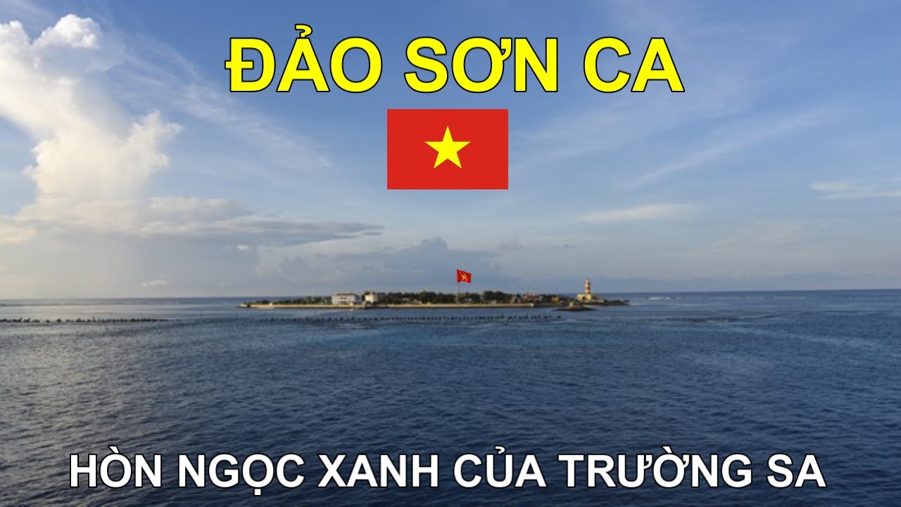 ảnh chủ đề