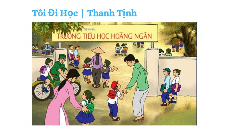 ảnh chủ đề