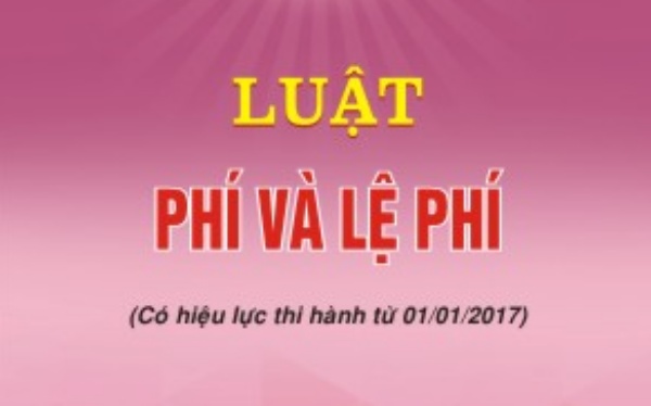 ảnh chủ đề