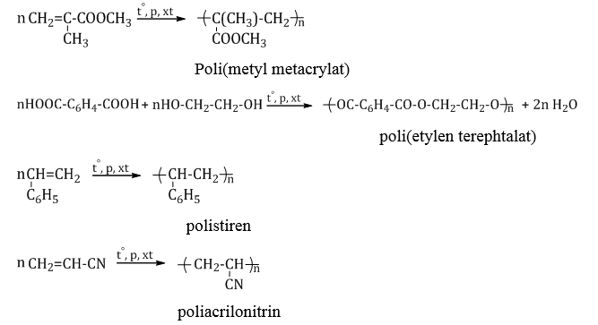 ảnh chủ đề