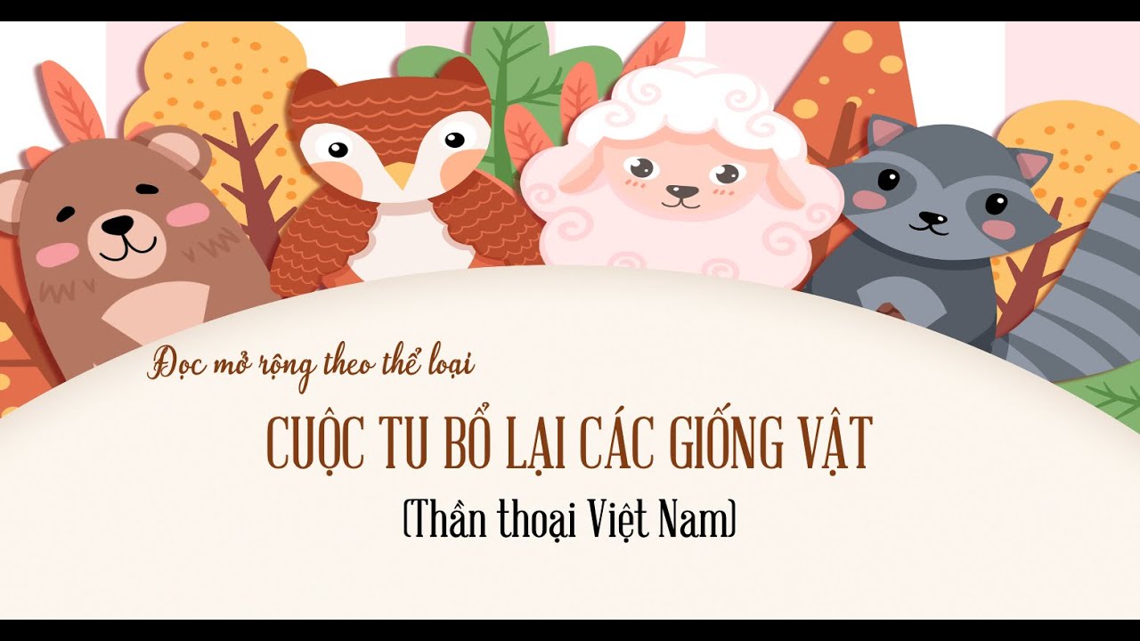 ảnh chủ đề