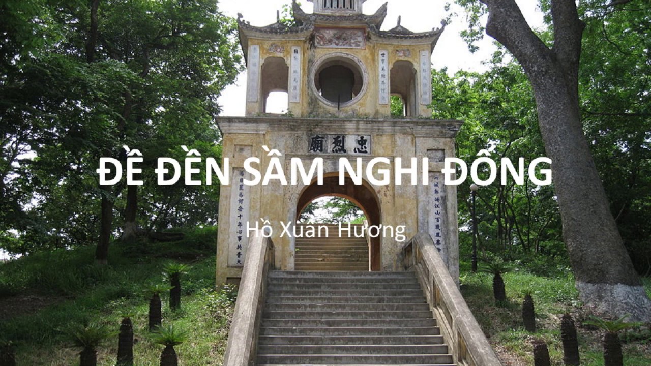 ảnh chủ đề