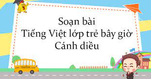 ảnh chủ đề