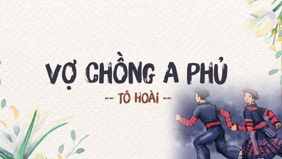 ảnh chủ đề