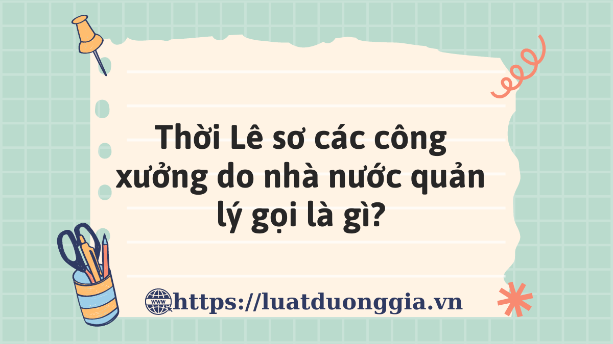 ảnh chủ đề