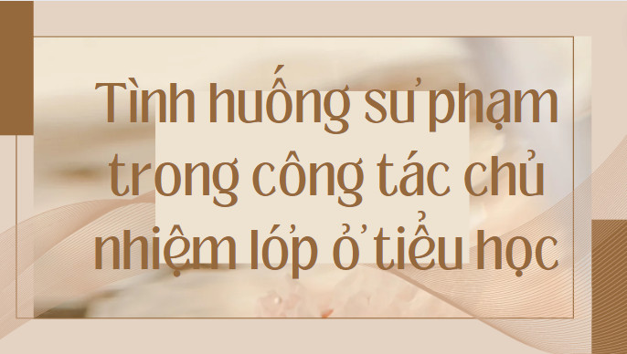 ảnh chủ đề