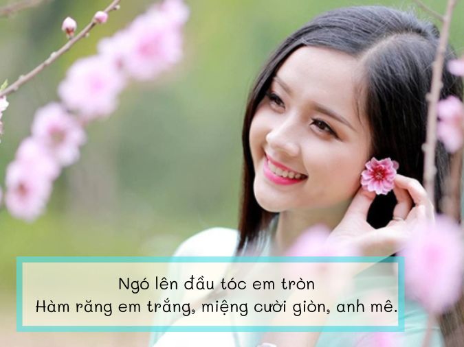 ảnh chủ đề