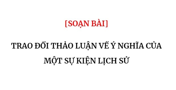 ảnh chủ đề