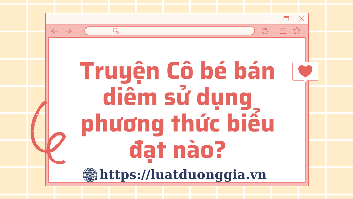 ảnh chủ đề