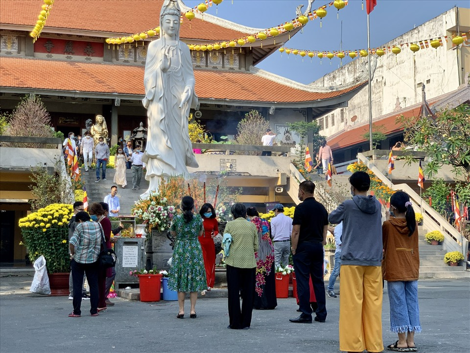 ảnh chủ đề