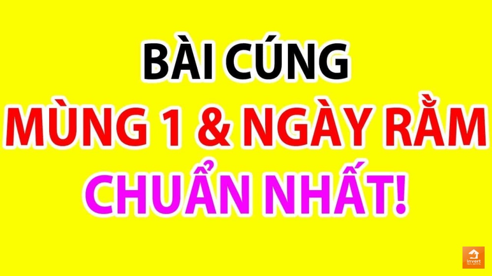 ảnh chủ đề