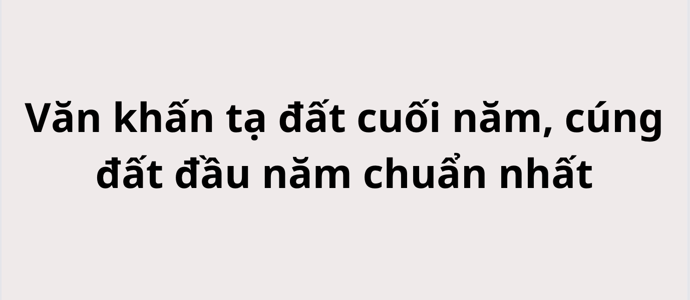 ảnh chủ đề