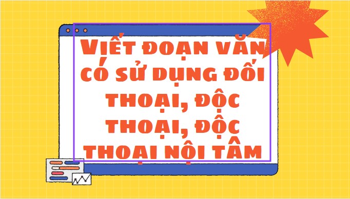 ảnh chủ đề