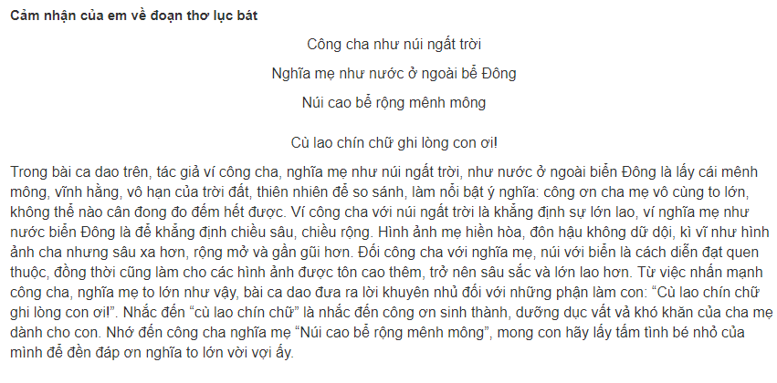 ảnh chủ đề