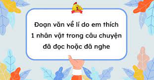 ảnh chủ đề