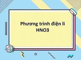 ảnh chủ đề