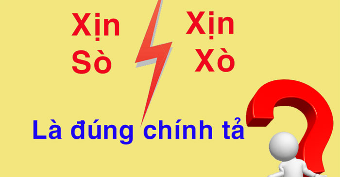 ảnh chủ đề