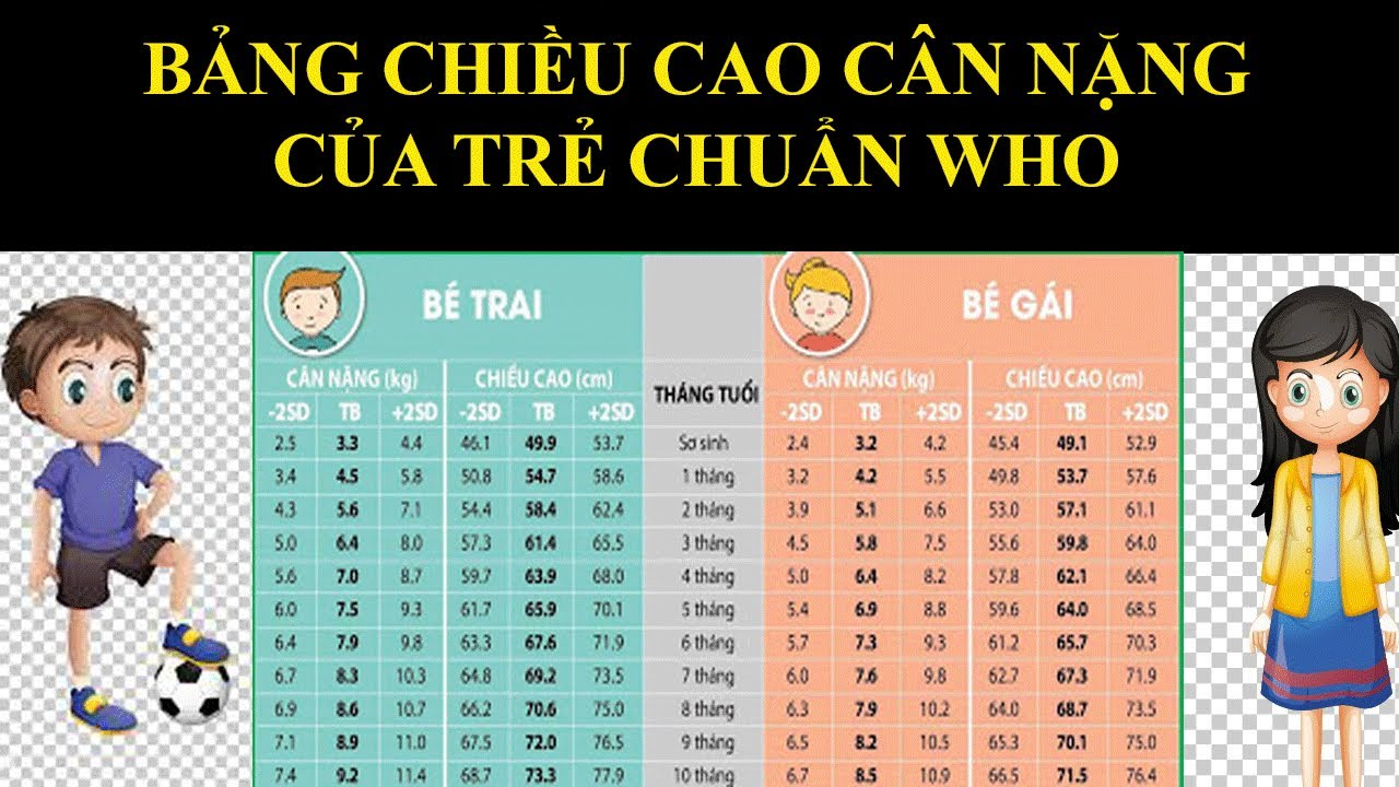 ảnh chủ đề