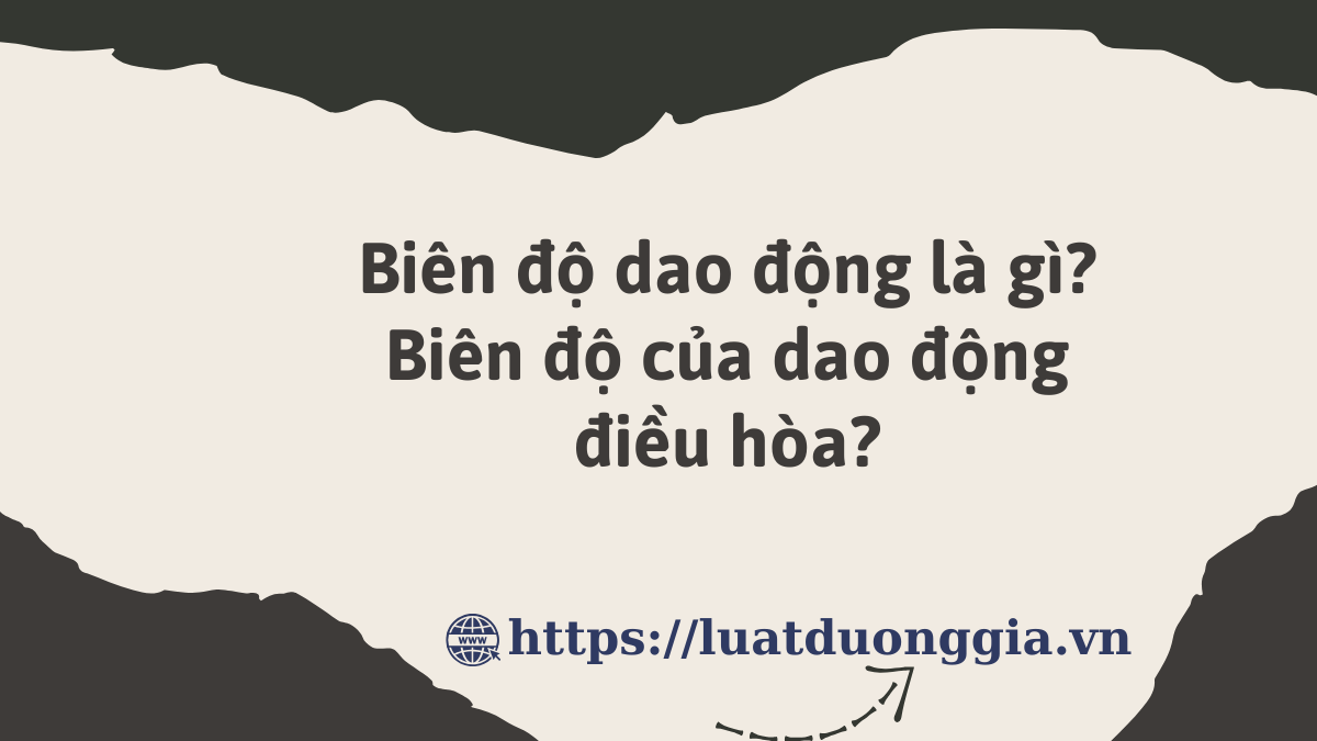 ảnh chủ đề