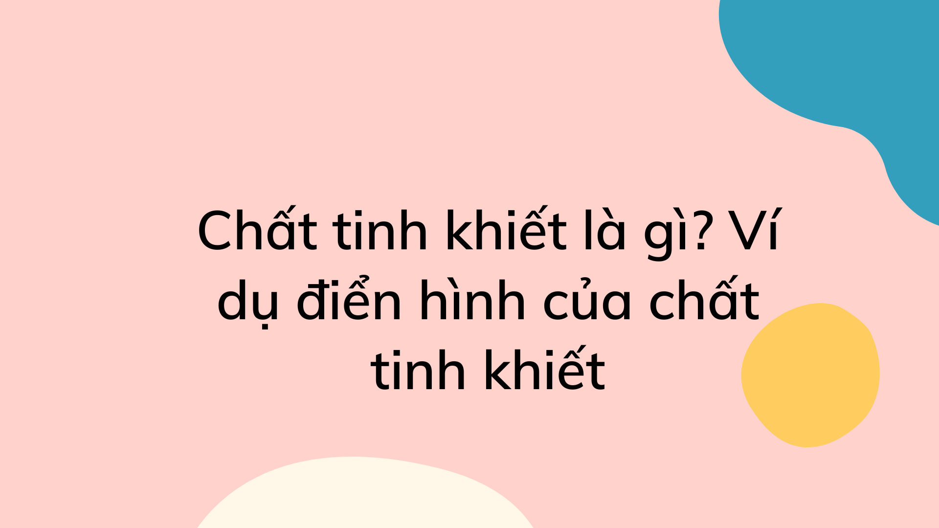 ảnh chủ đề