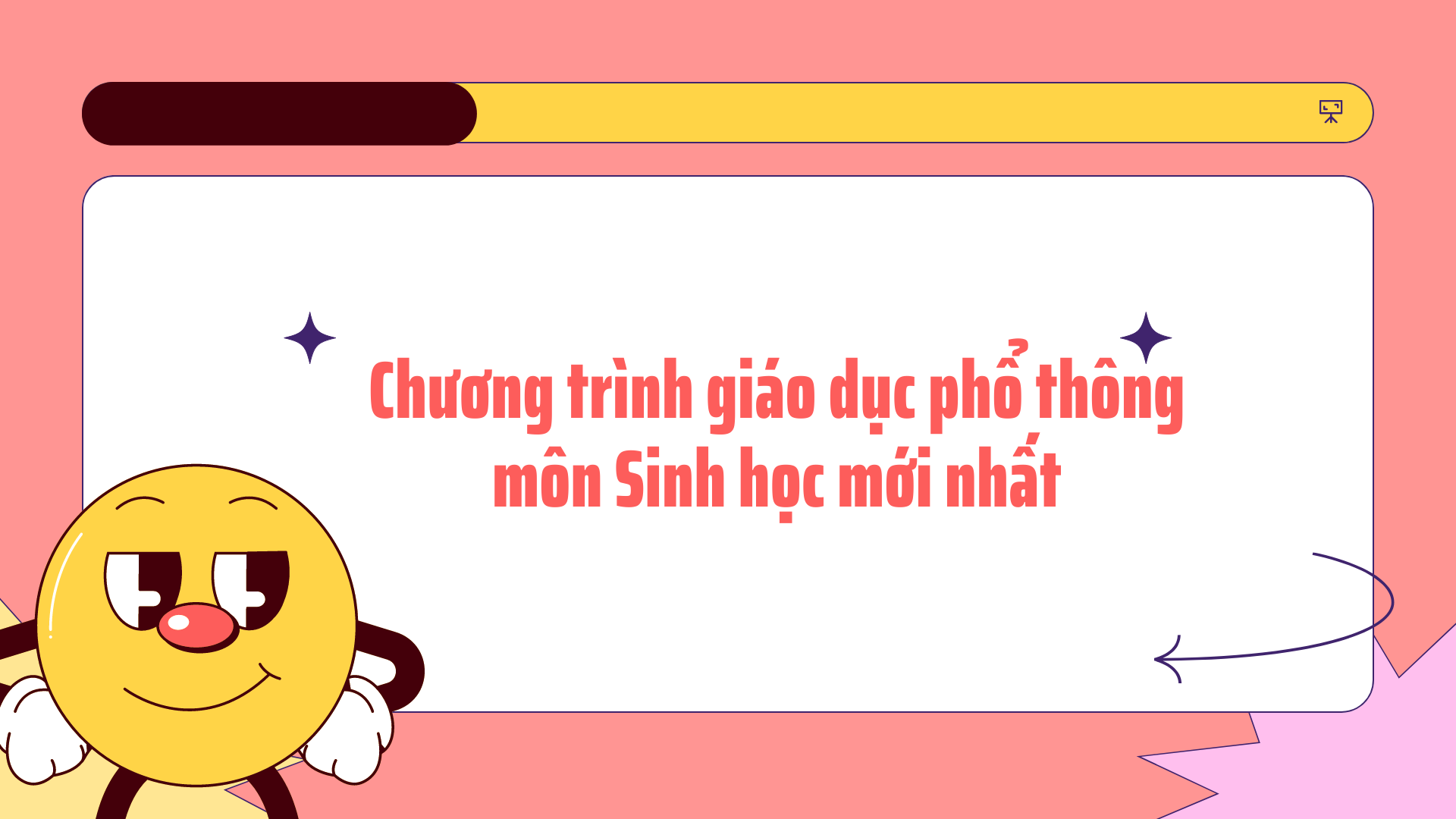 ảnh chủ đề