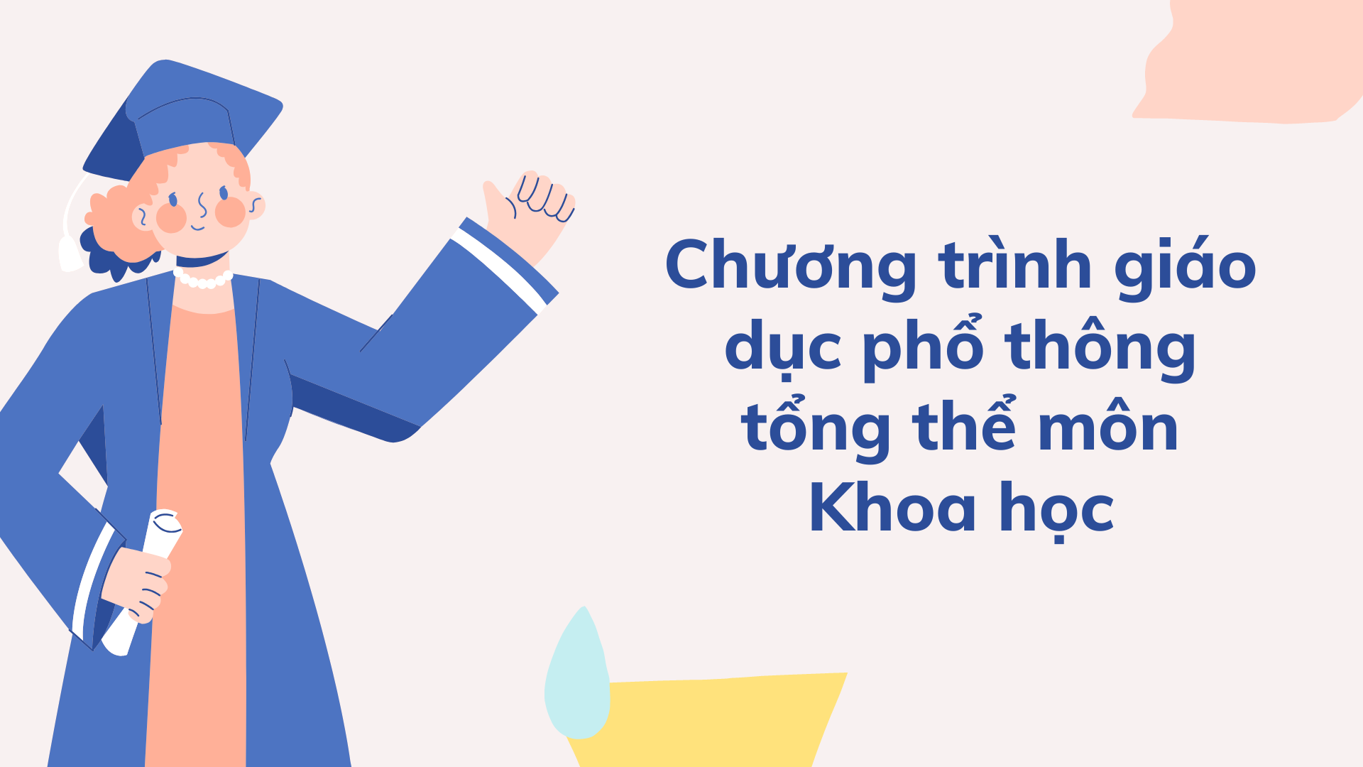 ảnh chủ đề