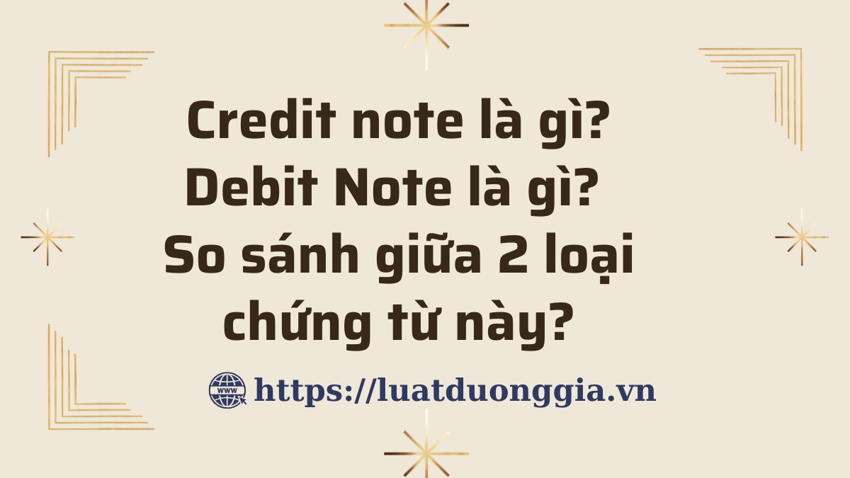 ảnh chủ đề