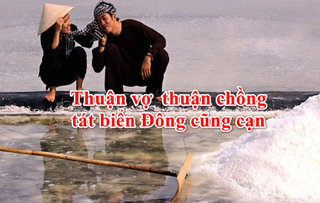 ảnh chủ đề