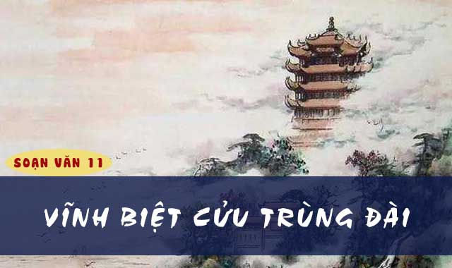 ảnh chủ đề