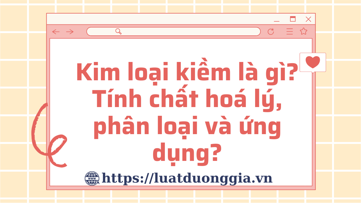 ảnh chủ đề