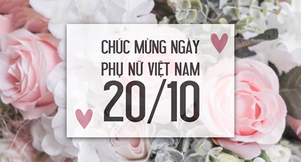 ảnh chủ đề