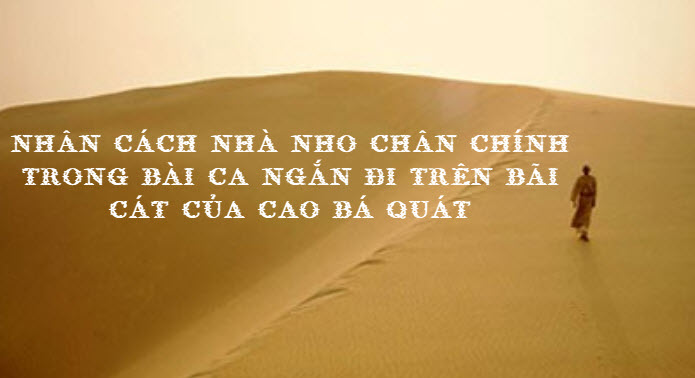 ảnh chủ đề