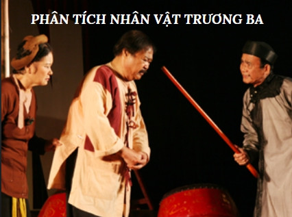 ảnh chủ đề