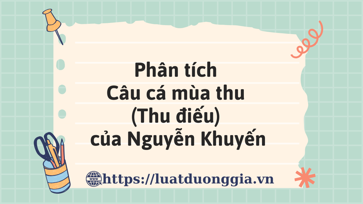 ảnh chủ đề