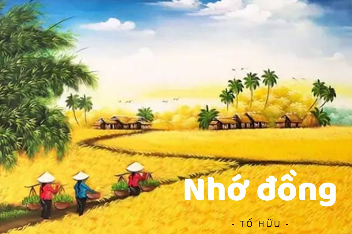 ảnh chủ đề