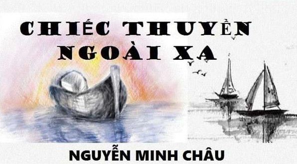 ảnh chủ đề