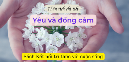 ảnh chủ đề