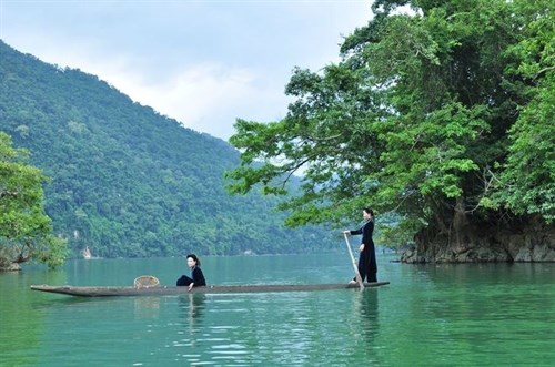 ảnh chủ đề