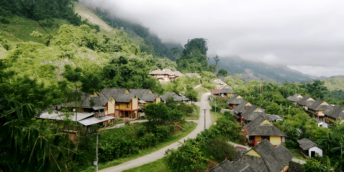 ảnh chủ đề