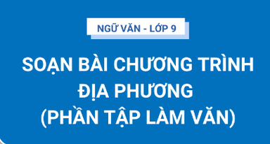 ảnh chủ đề