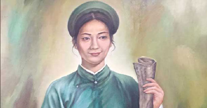 ảnh chủ đề