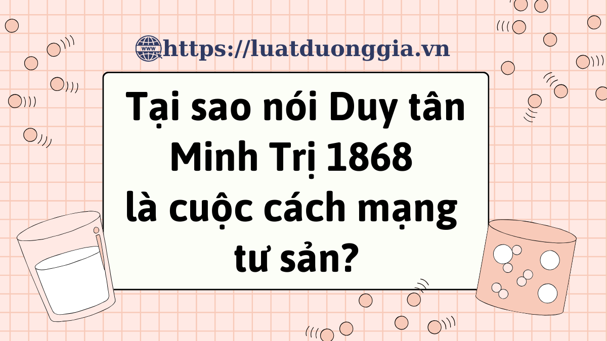 ảnh chủ đề