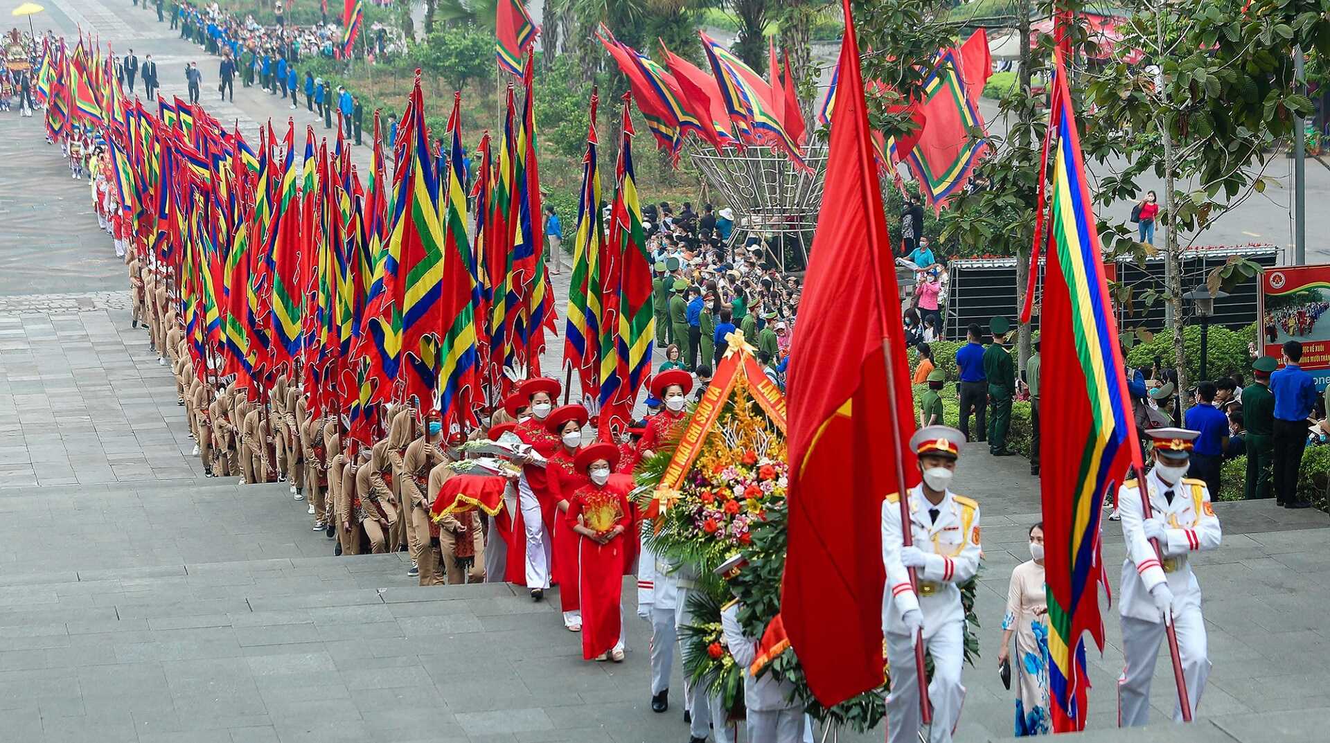 ảnh chủ đề