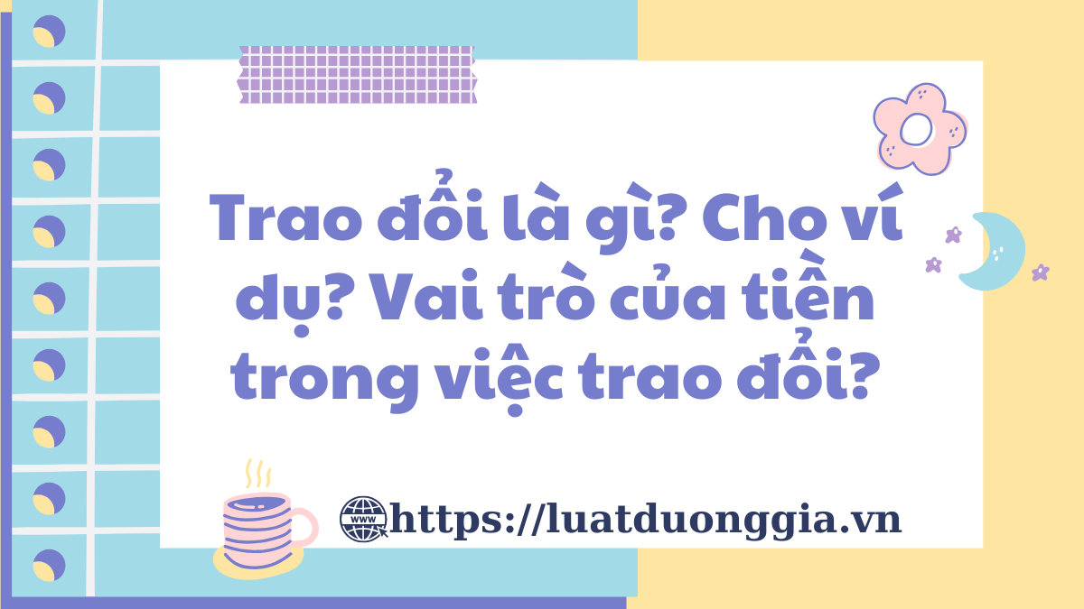 ảnh chủ đề