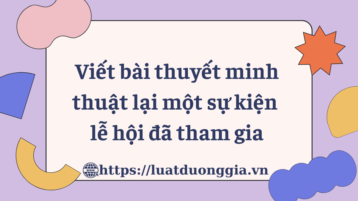 ảnh chủ đề