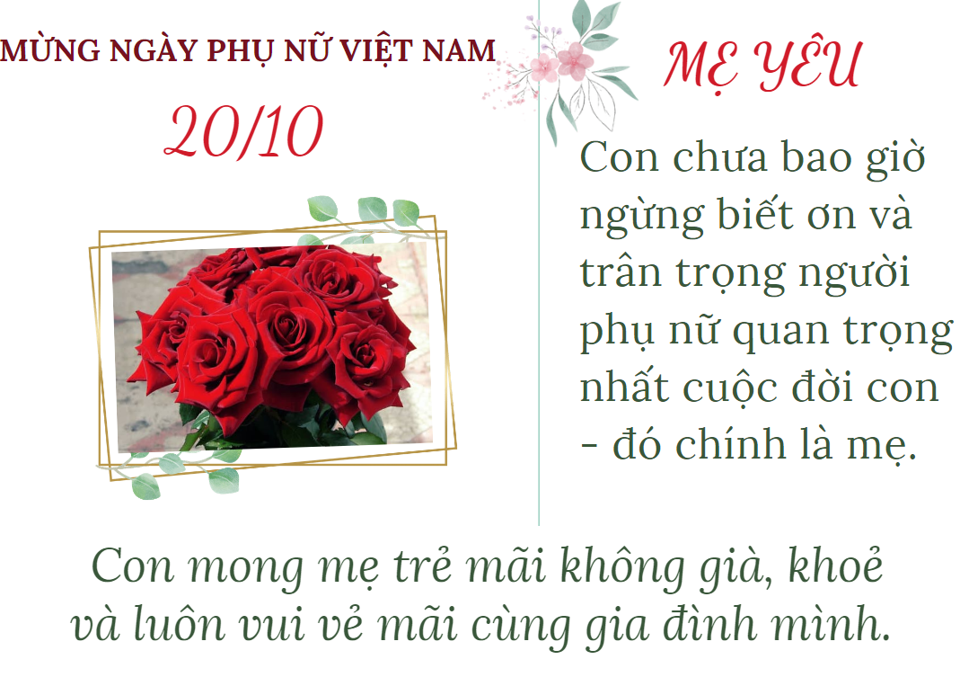 ảnh chủ đề