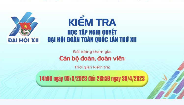 ảnh chủ đề